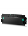 SAMSUNG CLT-W659 Toner Collection Unit - nr 1