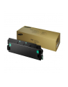 SAMSUNG CLT-W659 Toner Collection Unit - nr 4