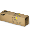 hp inc. SAMSUNG CLT-Y659S Yellow Toner Cartridge - nr 5