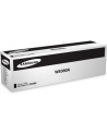 SAMSUNG CLX-W8380A Waste Toner Container - nr 5
