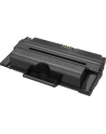 SAMSUNG MLT-P2082A Black Toner Cartridge - nr 12