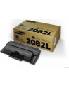 SAMSUNG MLT-P2082A Black Toner Cartridge - nr 15