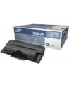 SAMSUNG MLT-P2082A Black Toner Cartridge - nr 2