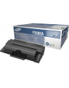 SAMSUNG MLT-P2082A Black Toner Cartridge - nr 4