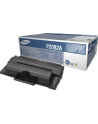 SAMSUNG MLT-P2082A Black Toner Cartridge - nr 5