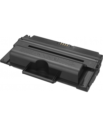 SAMSUNG MLT-P2082A Black Toner Cartridge