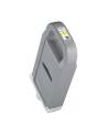CANON PFI-710 Y - nr 12