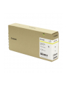 CANON PFI-710 Y - nr 9