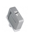 CANON PFI-310 MBK - nr 11