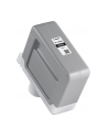 CANON PFI-310 MBK - nr 14
