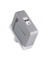 CANON PFI-310 BK - nr 10