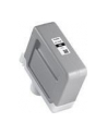 CANON PFI-310 BK - nr 11
