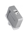 CANON PFI-310 BK - nr 13