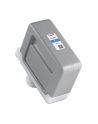 CANON PFI-310 C - nr 12