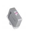 CANON PFI-310 M - nr 11