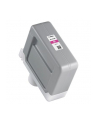 CANON PFI-310 M - nr 12