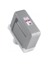 CANON PFI-310 M - nr 14