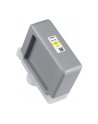 CANON PFI-110 Y - nr 10