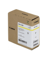 CANON PFI-110 Y - nr 9