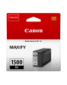 CANON INK PGI 1500 BK - nr 1