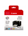 CANON INK PGI 1500 BK C M Y MULTI - nr 10