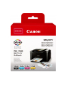 CANON INK PGI 1500 BK C M Y MULTI - nr 13