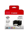 CANON INK PGI 1500 BK C M Y MULTI - nr 3