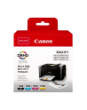 CANON INK PGI 1500 BK C M Y MULTI - nr 5