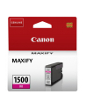 CANON INK PGI 1500 M - nr 11