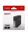 CANON INK PGI 2500 BK - nr 10