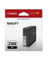 CANON INK PGI 2500 BK - nr 11