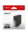 CANON INK PGI 2500 BK - nr 2