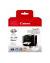 CANON INK PGI 2500 BK C M Y MULTI - nr 14