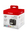 CANON INK PGI 2500 BK C M Y MULTI - nr 15