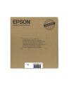 EPSON EasyMail MP Cheetah-DURABrite Ultra N C M J - nr 18
