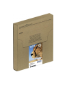 EPSON EasyMail MP Cheetah-DURABrite Ultra N C M J - nr 19