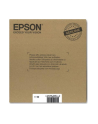 EPSON EasyMail MP Cheetah-DURABrite Ultra N C M J - nr 8