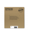 EPSON T129 Durabrite Ultra Ink EasyMail multipack - nr 14