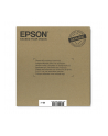EPSON Multipack 4-colour 16 EasyMail - nr 3