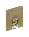 EPSON Multipack 4-colour 16 EasyMail - nr 4