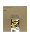 EPSON Multipack 4-colour 16 EasyMail - nr 5