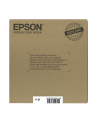 EPSON Multipack 4-colour 16 EasyMail - nr 6