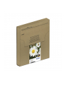 EPSON EasyMail MP Daisy-Claria Home N C M J - nr 11