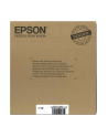 EPSON EasyMail MP Daisy-Claria Home N C M J - nr 14