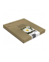 EPSON EasyMail MP Daisy-Claria Home N C M J - nr 1