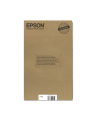 EPSON Multipack 4-Colours 29 EasyMail - nr 12