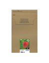 EPSON Multipack 4-Colours 29 EasyMail - nr 16