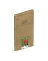 EPSON Multipack 4-Colours 29 EasyMail - nr 17