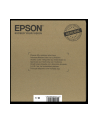 EPSON Multipack 4-Colours 29 EasyMail - nr 4