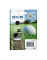 EPSON 34XL Ink Black 16,3ml Blister - nr 1